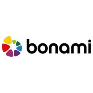 Bonami