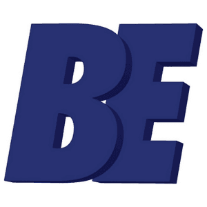 Books Express