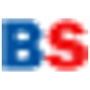 Bravosport