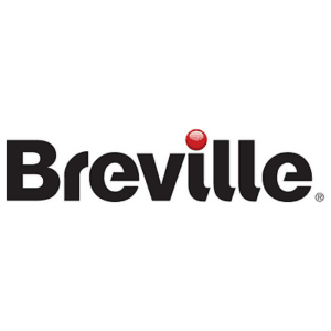 Breville Romania
