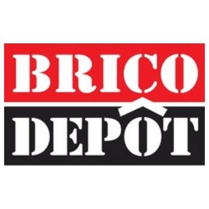 Bricodepot