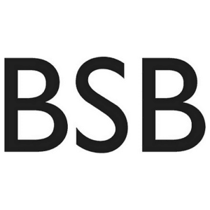 Bsbfashion