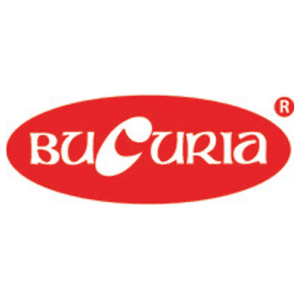 Bucuria