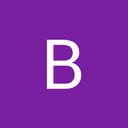Buenobia