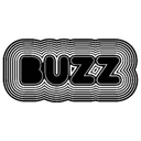 Buzzsneakers