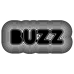 Buzzsneakers