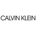 Calvinklein
