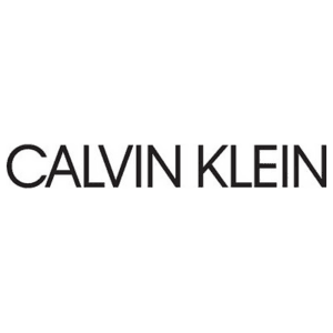 Calvinklein