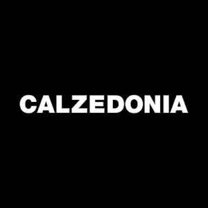 Calzedonia