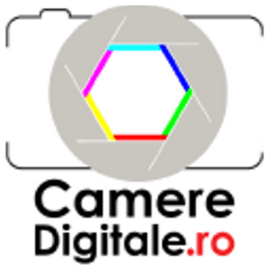 Cameredigitale