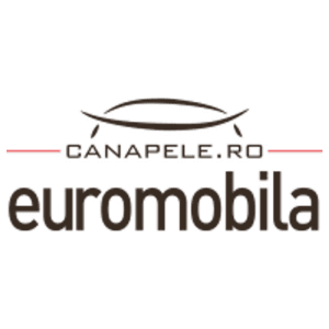 Canapele