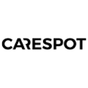 Carespot