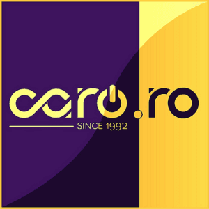 Caro