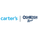 Cartersoshkosh