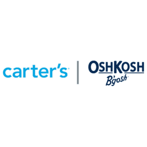 Cartersoshkosh