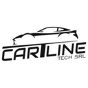 Cartline