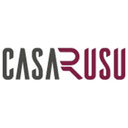 Casarusu