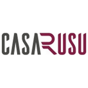 Casarusu