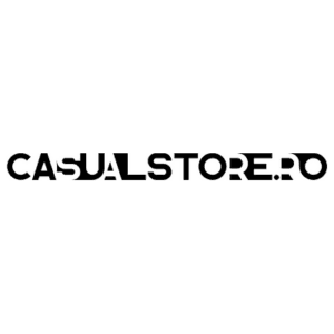 Casualstore