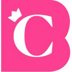 Celebook