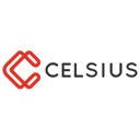 Celsiusonline