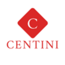 Centini