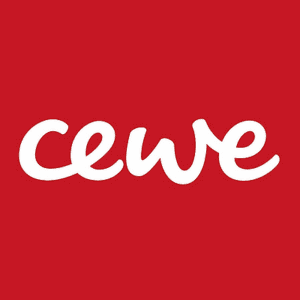 Cewe
