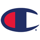 Champion