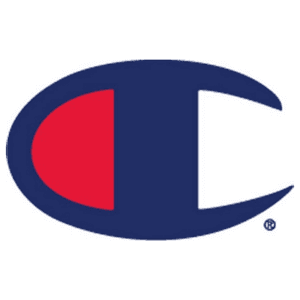 Champion