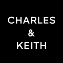 Charleskeith