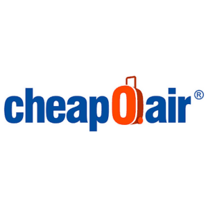 Cheapoair