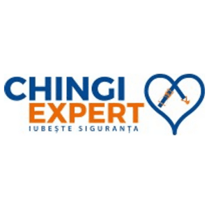 Chingiexpert