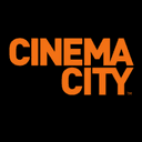 Cinemacity