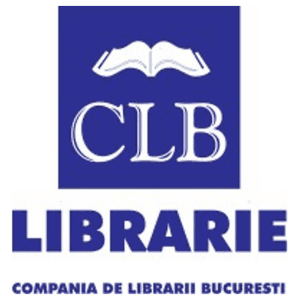Clb