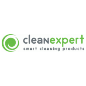 Cleanexpert