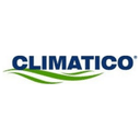 Climatico