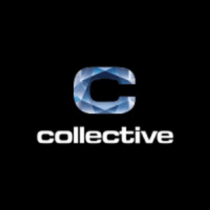 Collectiveonline