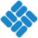 Columbia Sportswear