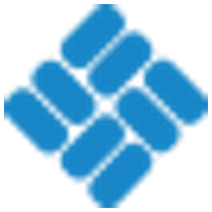 Columbia Sportswear