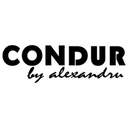 Condurbyalexandru