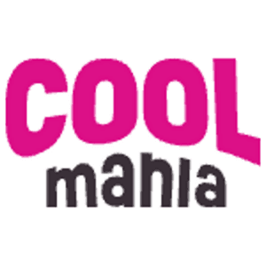 Cool Mania