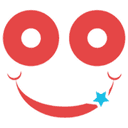 Coolsmile