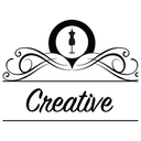 Creative Ro