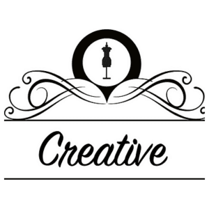 Creative Ro