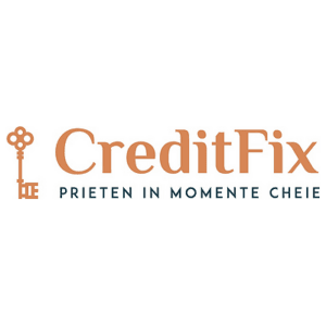 Creditfix