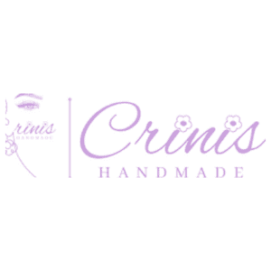 Crinis
