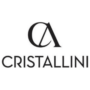 Cristallini