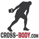 Cross Body