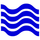 Cruisedirect