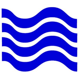Cruisedirect